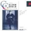 Bach*, Glenn Gould-0