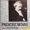 Ignacy Jan Paderewski-0