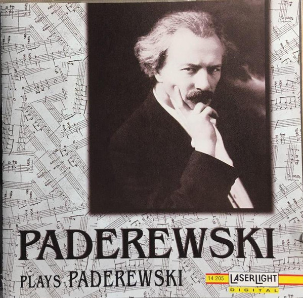 Ignacy Jan Paderewski-0