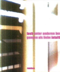 Laub-0