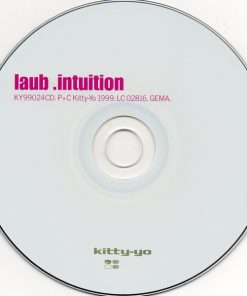 Laub-2