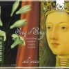 Stile Antico - Palestrina*, Gombert*, Lassus*, Victoria*-0