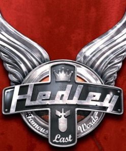 Hedley-0