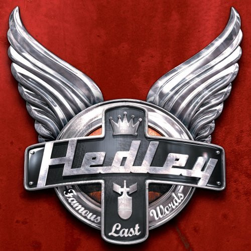 Hedley-0
