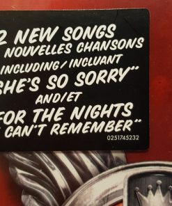 Hedley-2