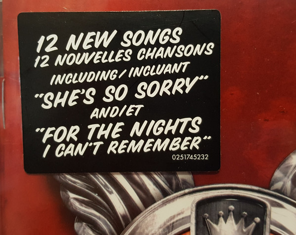 Hedley-2