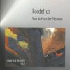 Roedelius*-0