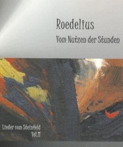 Roedelius*-0