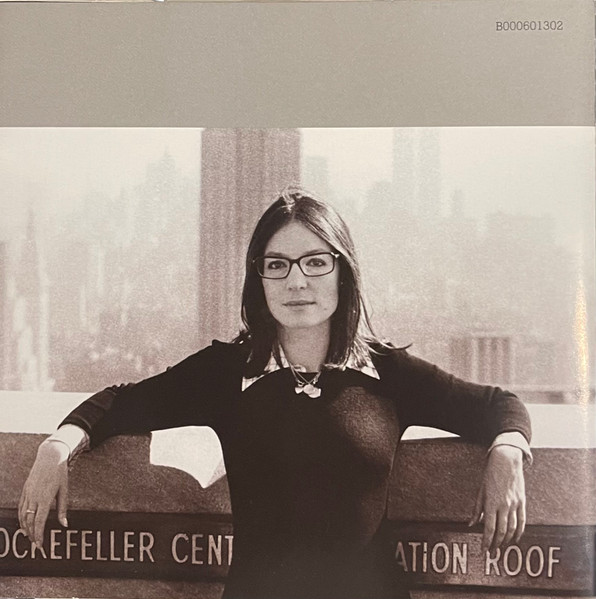 Nana Mouskouri-1