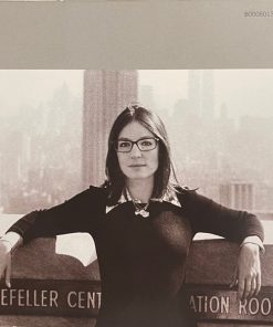 Nana Mouskouri-1