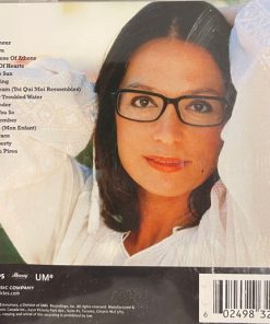 Nana Mouskouri-2
