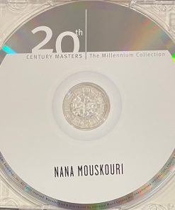Nana Mouskouri-3