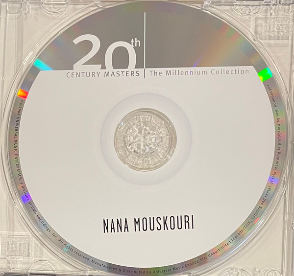 Nana Mouskouri-3
