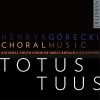 Henryk Górecki, National Youth Choir Of Great Britain, Mike Brewer (2)-0