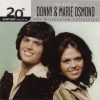 Donny & Marie Osmond-0