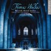 Thomas Weelkes, Tewkesbury Abbey Schola Cantorum, Benjamin Nicholas-0