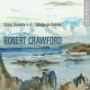 Edinburgh Quartet*, Robert Crawford (5)-0