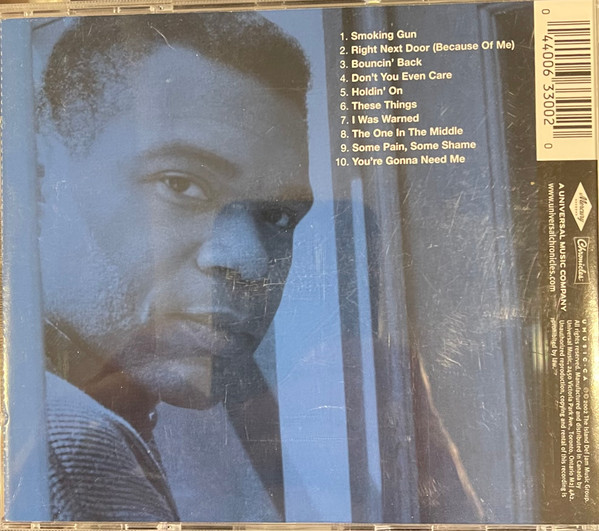 Robert Cray-2