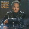 Neil Diamond-0