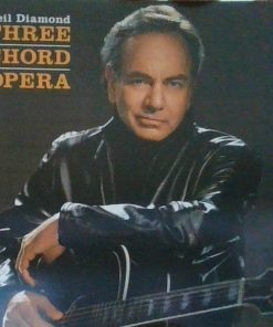 Neil Diamond-0