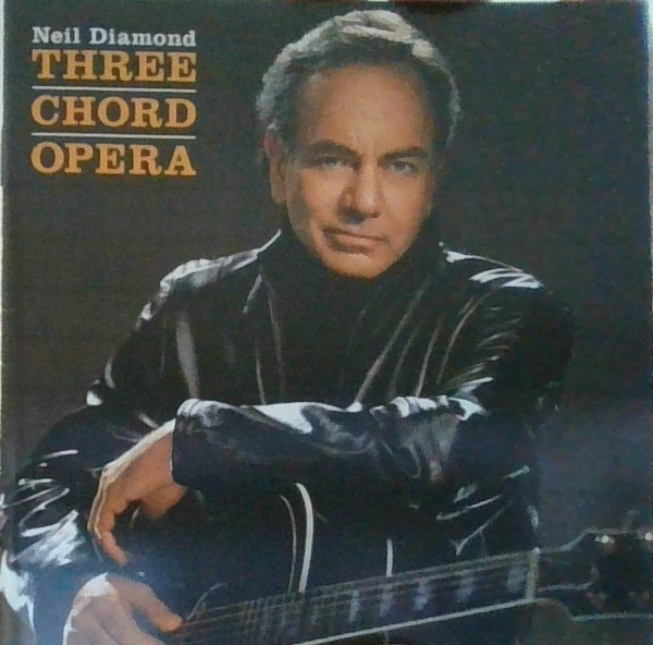 Neil Diamond-0