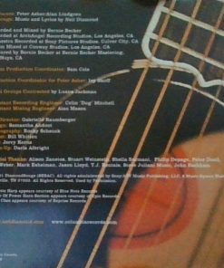 Neil Diamond-1
