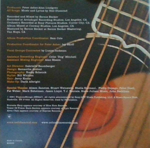Neil Diamond-1