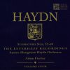 Haydn*, Austro-Hungarian Haydn Orchestra, Adam Fischer (2)-0