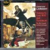 Constant Lambert-0