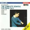 W.A. Mozart* - Maria João Pires-0