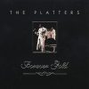 The Platters-0