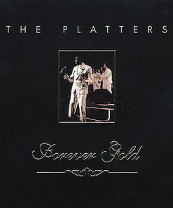 The Platters-0