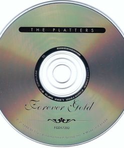The Platters-3