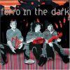 Forro In The Dark-0