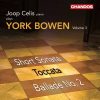 York Bowen - Joop Celis-0