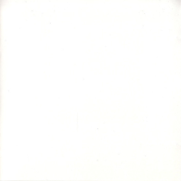 Wolfgang Amadeus Mozart / Wiener Philharmoniker / James Levine (2)-4