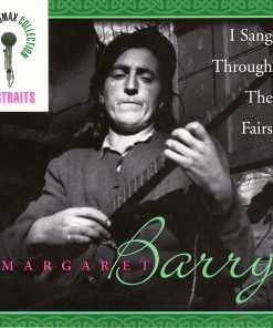Margaret Barry-0