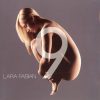Lara Fabian-0