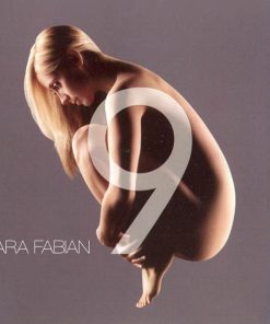 Lara Fabian-0