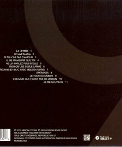 Lara Fabian-1