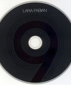 Lara Fabian-2