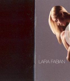 Lara Fabian-3