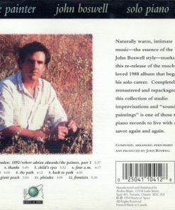 John Boswell-1