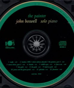 John Boswell-2