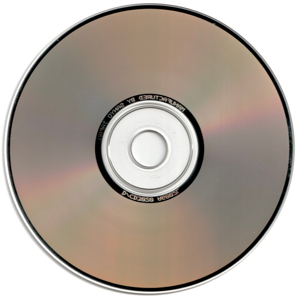 David Shifrin, Mozart*, Mostly Mozart Orchestra, Gerard Schwarz, Chamber Music Northwest-3