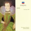 John Danyel / The Consort Of Musicke, Anthony Rooley-0