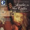 Jean-Baptiste Masse, Brandywine Baroque-0