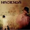 Hacienda-0