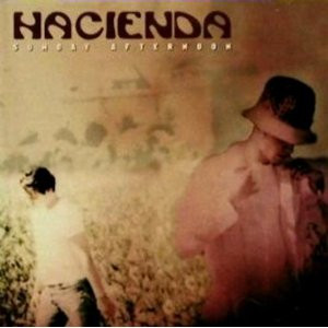 Hacienda-0