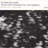 The Hilliard Ensemble - Thomas Tallis / Christopher Tye / John Sheppard-0